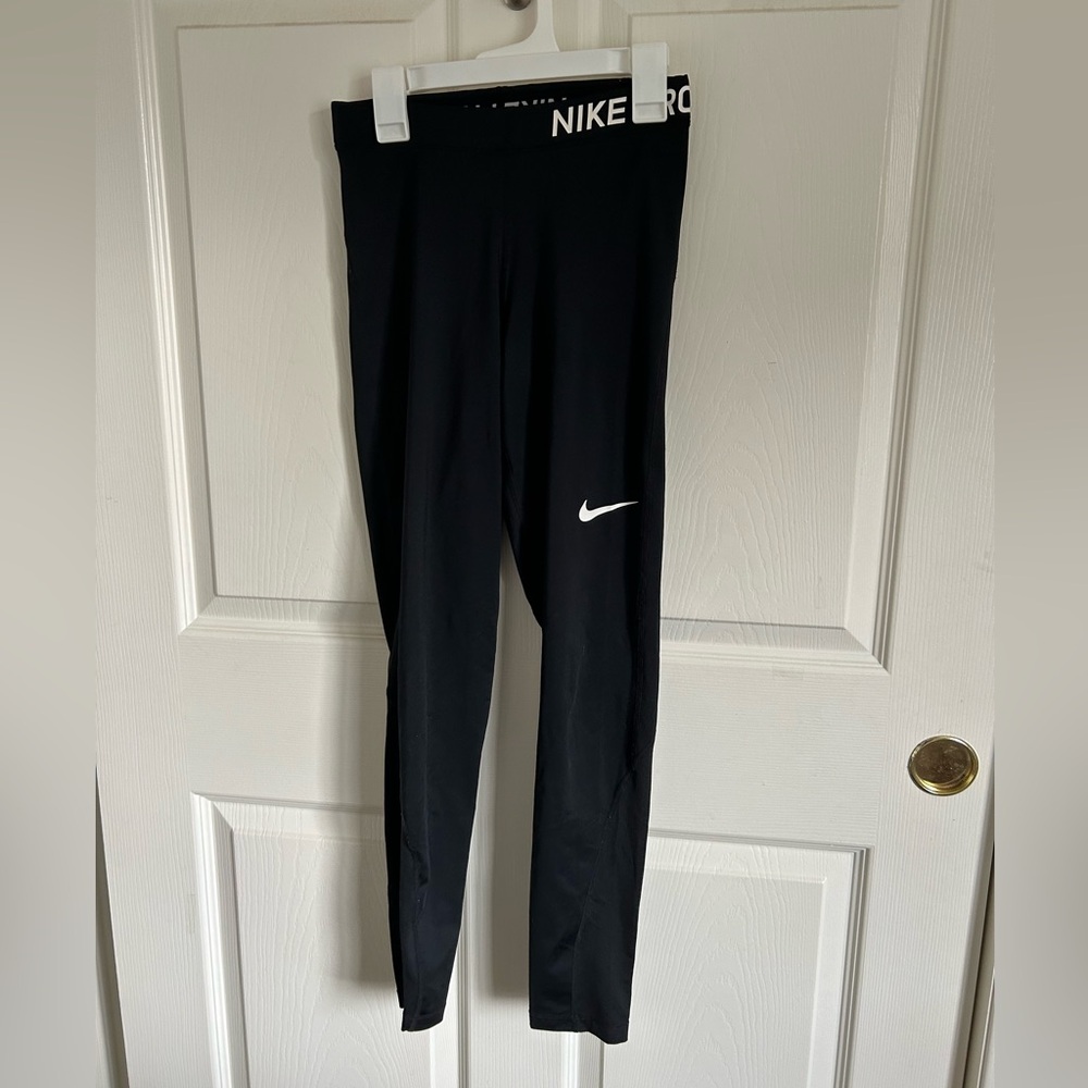 Nike leggings